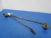 Wischermotor vorne Kia Clarus (GC)