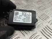 Radio/Navigationssystem-Kombination BMW 4er Coupe (F32, F82) 9347470