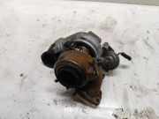 Turbolader FORD FOCUS II (DA_, HCP) 1.6 TDCi 49173-56203