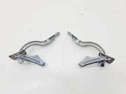 Heckklappescharnier links SAAB 900 II Cabrio 2.0 -16 Turbo 699211