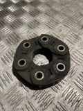 Propshaft Rubber Coupling BMW X5 (F15, F85) xDrive 40 d 1229360