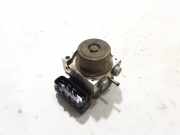 ABS Hydraulikblock NISSAN X-TRAIL (T30) 2.2 Di 4x4 47660EQ041
