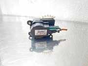 Regelventile für Innenraumheizung OPEL INSIGNIA A (G09) 2.0 CDTI 4x4 (68) 13372986