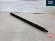 Heckklappendämpfer rechts Opel Astra K (B16) 39023118