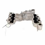 Ansaugbrücke VW TOUAREG (CR7) 3.0 TDI 059129711EF