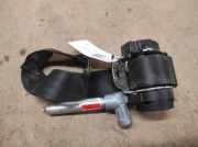 Sicherheitsgurt hinten links VOLVO V50 (MW) 2.4 8639551 6085750L0