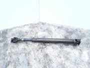 Kardanwelle Toyota Land Cruiser (J12)