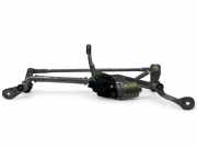 Wischermotor vorne BMW X3 (G01, F97) 739900408