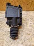 Luftfilterkasten FORD FIESTA VII 1.5 TDCi H1B19C662AE