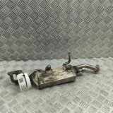 AGR-Kühler MERCEDES-BENZ M (W166) ML 350 BlueTEC 4-matic (166.024) A6421401875