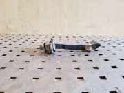 Türanschlag hinten rechts SKODA OCTAVIAII (1Z3) 1.6 TDI