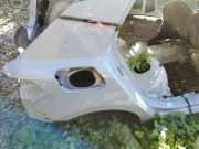 Hintere rechte Seitenverkleidung AUDI A1 Sportback (GBA) 25 TFSI