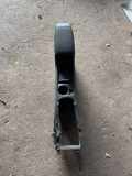 Mittelkonsole OPEL ASTRA J GTC 1.4 498951029