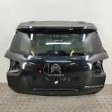 Kofferraumdeckel CITROËN C5 AIRCROSS 1.5 BlueHDi 130 1638184980