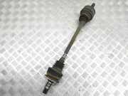 Antriebswelle links hinten Mercedes-Benz CLC-Klasse (CL203)