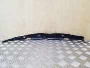 Flügel vervollständigung PEUGEOT 4007 (GP_) 2.2 HDi 5220A790