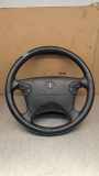 Lenkrad MERCEDES-BENZ E (W210) E 320 (210.065) A2104600203