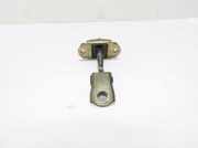 Türanschlag hinten rechts NISSAN PRIMERA (P12) 2.2 dCi