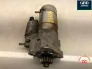 Anlasser Jaguar XE (X760) T2H1941