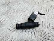 Einspritzdüse AUDI TT (8N3) 1.8 T 0280156061
