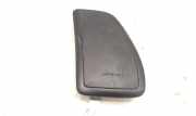Sitzairbag vorne rechts FIAT ULYSSE (179_) 2.0 JTD ABSAB320681NAT 132521235