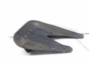 Schmutzfänger hinten rechts MAZDA 323 F VI (BJ) 2.0 TD