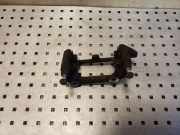 Halter für Bremssattel Audi A6 (4G, C7)