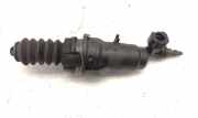 Kupplungszylinder FIAT ULYSSE (179_) 2.0 JTD