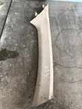 Details zur Sitzverkleidung TOYOTA AYGO (_B4_) 1.0 (KGB40_) 6221101
