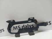 Gitter vorne unten MERCEDES-BENZ E (W212) E 350 CDI 4-matic (212.089) 2128851053