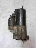 Anlasser Audi A6 Avant (4F, C6) 0001125053