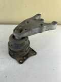 Motorkissen links SKODA FABIA II (542) 1.2 600199262
