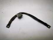 Massekabel BMW 5er Touring (E61) 7798077