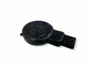 Regensensor TOYOTA AVENSIS Estate (_T25_) 2.0 (AZT250_) 8994105020
