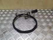 Fuel Tank Opening Cable MAZDA 121 I (DA) 1.1