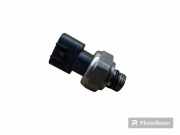 Öldruckmesser TOYOTA AVENSIS Sedan (_T27_) 2.0 D-4D (ADT270_) 8944851010