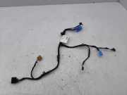 Kabel Tür vorne rechts AUDI A1 Sportback (GBA) 25 TFSI 82G971035B