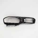 Geschwindigkeitsmesserverkleidung VOLVO V40 Hatchback D2 31389536