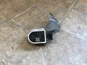 Niveausensor vorne rechts BMW 7 (G11, G12) 725 d, Ld 6870000