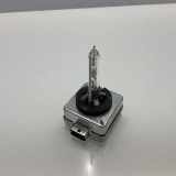 Xenon-Lampe MERCEDES-BENZ E (W211) E 320 CDI (211.022)