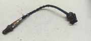 Sauerstoffsensor (Lambdasensor) MERCEDES-BENZ A (W169) A 180 CDI (169.007, 169.307) 0045120718