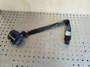 Sicherheitsgurt links hinten VW Passat B6 CC (357) 3C8857805A