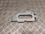 Andere Teile des Innenraums MERCEDES-BENZ GL (X166) GL 500 4-matic (166.873) A1665401940