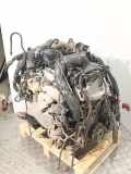 Motor ohne Anbauteile (Benzin) Renault Master III Kasten (FV) M9TF716
