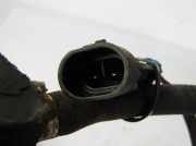 Kraftstofftankpumpe OPEL ASTRA F (56_, 57_) 1.4 i