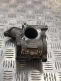 AGR-Ventil SEAT ALTEA (5P1) 1.9 TDI 03G129637A