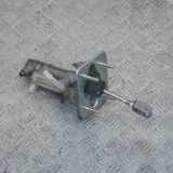 Bremszylinder TOYOTA PRIUS Hatchback (_W2_) 1.5 (NHW2_) N/A