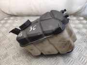 AUSGLEICHSBEHÄLTER KÜHLWASSER VOLVO S60 II D3 6G918K218D2L4A 6G91-8K218-D2L4A