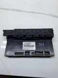 Sicherungskasten MERCEDES-BENZ CLK (C208) 200 (208.335) 5DK00848600