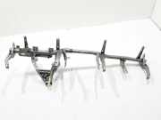 Dashboard-Rahmen BMW 5 Gran Turismo (F07) 530 d 9216169